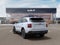 2026 Kia Sorento Base