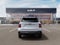 2026 Kia Sorento Base
