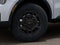 2026 Kia Sorento Base