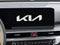 2025 Kia Sorento X-Pro SX Prestige