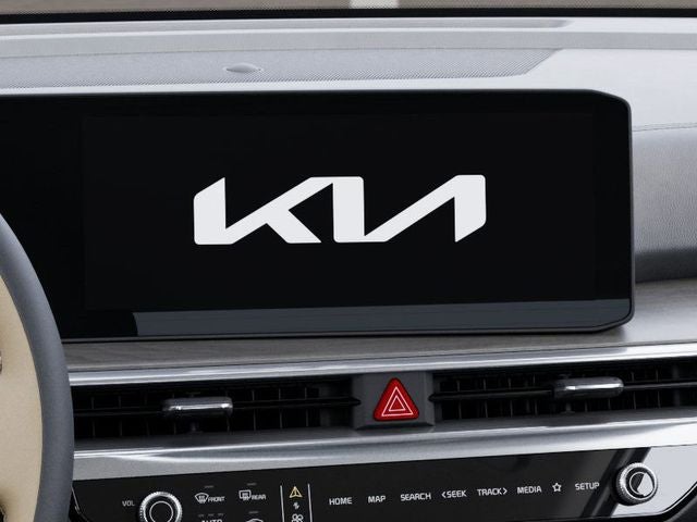2025 Kia Sorento X-Pro SX Prestige