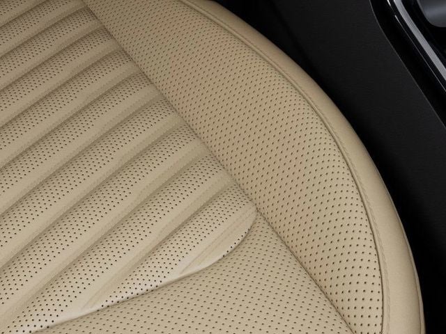 2025 Kia Sorento X-Pro SX Prestige