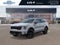 2026 Kia Sorento Base