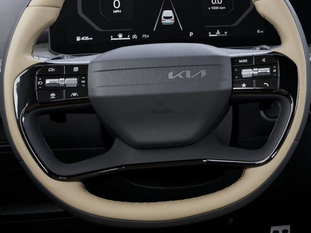 2026 Kia Sorento X-Pro SX Prestige