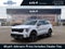 2026 Kia Sorento Base