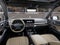2026 Kia Sorento Base