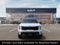 2026 Kia Sorento Base