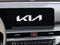 2026 Kia Sorento Base