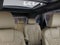 2026 Kia Sorento Base