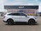 2026 Kia Sorento Base