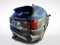 2022 Kia Sorento X-Line SX Prestige