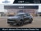 2027 Kia Sportage Hybrid Base