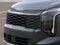 2027 Kia Sportage Hybrid Base