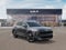 2027 Kia Sportage Hybrid Base
