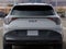 2027 Kia Sportage Hybrid X-Line