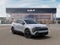 2027 Kia Sportage Hybrid X-Line