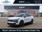 2027 Kia Sportage Hybrid X-Line