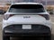 2027 Kia Sportage Hybrid X-Line