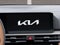 2027 Kia Sportage Hybrid X-Line