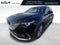 2020 Mazda Mazda CX-9 Grand Touring