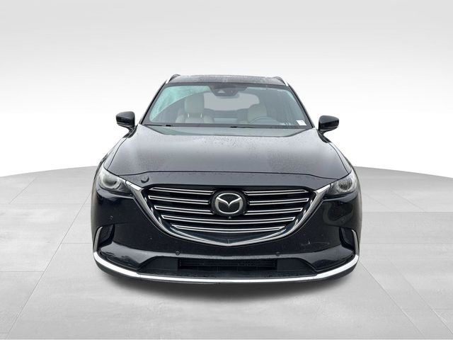 2020 Mazda Mazda CX-9 Grand Touring