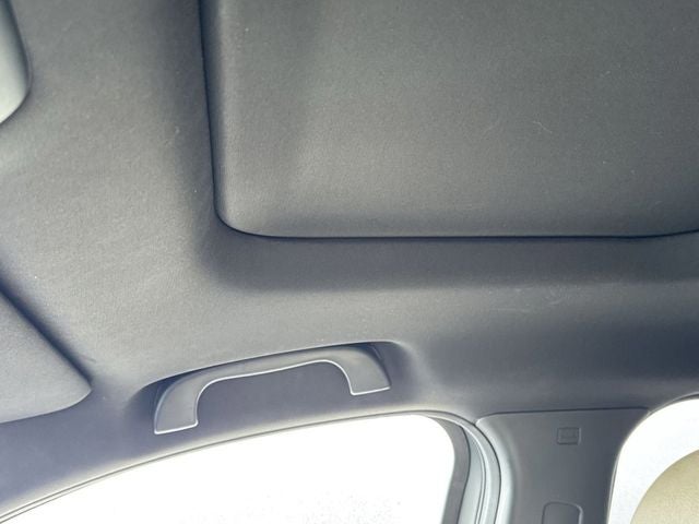 2020 Mazda Mazda CX-9 Grand Touring