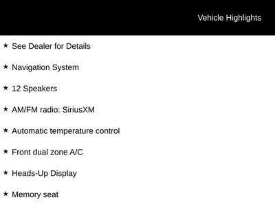 2020 Mazda Mazda CX-9 Grand Touring