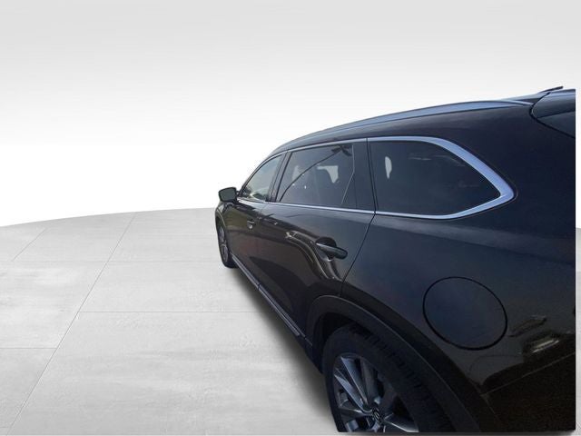 2020 Mazda Mazda CX-9 Grand Touring
