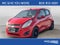 2014 Chevrolet Spark LS