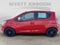 2014 Chevrolet Spark LS