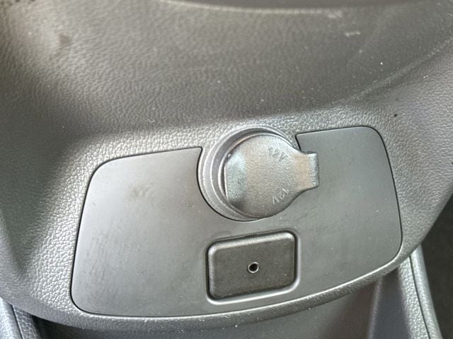 2014 Chevrolet Spark LS