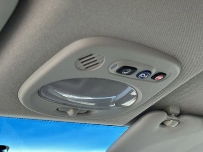 2014 Chevrolet Spark LS