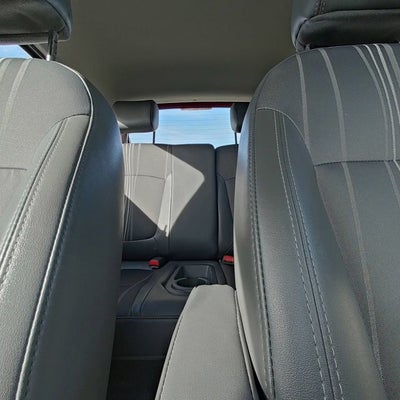 2014 Chevrolet Spark LS