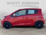 2014 Chevrolet Spark LS