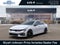 2027 Kia K5 GT-Line