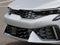 2027 Kia K5 GT-Line GT-Line