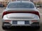 2027 Kia K5 GT-Line GT-Line