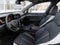 2027 Kia K5 GT-Line GT-Line