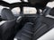 2027 Kia K5 GT-Line GT-Line