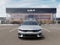 2027 Kia K5 GT-Line GT-Line