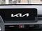 2027 Kia K5 GT-Line GT-Line