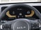 2027 Kia K5 GT-Line GT-Line