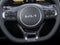 2027 Kia K5 GT-Line GT-Line