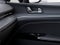 2027 Kia K5 GT-Line GT-Line