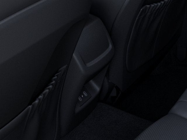 2027 Kia K5 GT-Line GT-Line