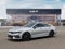 2027 Kia K5 GT-Line GT-Line