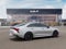 2027 Kia K5 GT-Line GT-Line