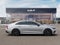 2027 Kia K5 GT-Line GT-Line
