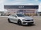 2027 Kia K5 GT-Line GT-Line