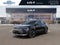 2026 Kia Niro EV Wind